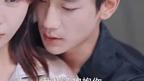 第1次爱的人第20集免费观看